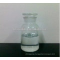 Flame Retardant agent TCPPCAS13674-84-5